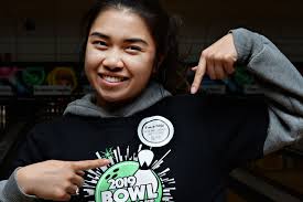 Big Brothers Big Sisters Miami Valley