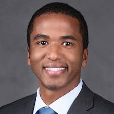 Graduate Medical Education