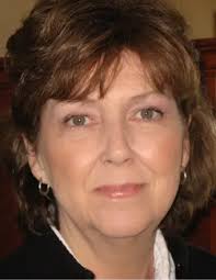 Obituary information for Virginia E. Proctor