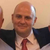 Joe Whitehouse Email & Phone Number