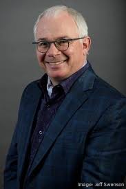 Louis Plung & Co. hires Tom Bakaitus, formerly Herbein & Co.'s regional  partner in charge of western Pennsylvania