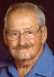 Obituary information for Norbert J. Keller