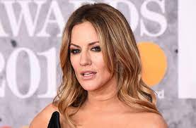 Email address * zip * tour. How Love Island Paid Tribute To Caroline Flack Vanity Fair