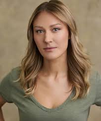 Virtual Chick Fight!!! Directed & Produced By: Jen Gardiner Badass Boss  Chicks in Order of Appearance: Jen Gardiner @realjengardiner Alex Jade  @thealexjade Naomi Hewer @naomi_hewer Kristen Visser @krisha4444 Dana Thody  @danathody Martina