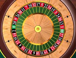 13 Ejemplos De Juegos De Azar Y Definicion Yavendras
