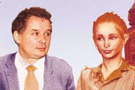 Browse 3,941 jaroslaw kaczynski stock photos and images available, or start a new search to explore more stock photos and images. Oto Milosc Kaczynskiego Zobacz