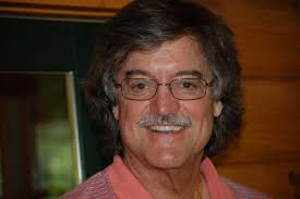 Search William Halliday Obituaries and Funeral Services