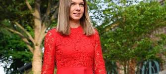Cand joaca simona halep in sferturile de finala la roland garros 2019. Cand Joaca Simona Halep In Primul Tur La Roland Garros 2019 Organizatorii Au Anuntat Programul Pe Zile Sport Ro