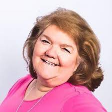 FMU COE Summer Institute: Directory