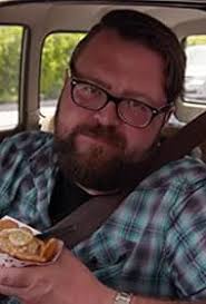 Southern and Hungry" A Whole Beast of Flavor (TV Episode 2017)