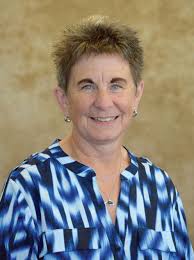 BSC EMPLOYEES HONORED FOR YEARS OF SERVICE