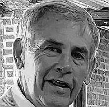 George Soper Obituary (2021)