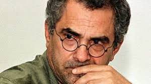 Östtimors president ännu nersövd