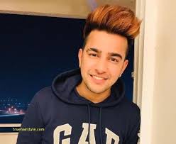 Jass Manak Hairstyle Royal Enfield Enfield Royal Enfield Accessories