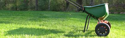 Proper dethatching and fertilization practices can disrupt the humid. Fertilization Pest Control Liberty Lawn Care Landscaping