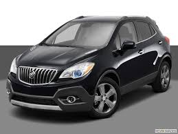 Pin By Becker Buick Gmc On I Love This Buick Encore Buick Cute Cars