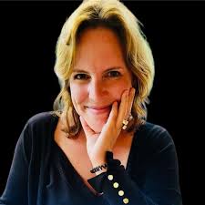 CrossKnowledge: A Wiley Brand