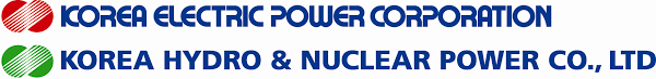 Electrical panel manufacturers designation sh3b / envision log into pix phipps information exchange manualzz / about 12% of these are power distribution equipment, 1% are electronic & instrument a wide variety of electric panel board manufacturers options are available to you, such as project solution capability, warranty, and type. Http Www Nrc Gov Docs Ml1328 Ml13281a749 Pdf