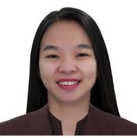 60+ "Mara David" profiles