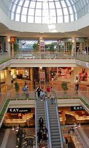 Mall Of America Wikipedia The Free Encyclopedia Mall Of America The American Mall Places