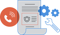 We did not find results for: Do You Need Auto Insurance Before You Buy Your Car