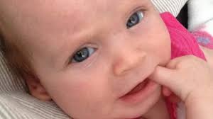 Fundraiser by Tarah Oskam : Baby Tenley