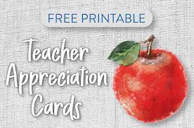 Thanks a latte for being an awesome teacher. Free Teacher Appreciation Cards Churchart Com Blog