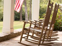Rocking Chairs Indoor Furniture Home Furniture Cracker Barrel Front Porch Decorating Indoor Chairs