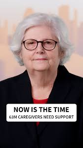 At age 55, Renée Brinkerhoff had an epiphany: She wanted to race a car. She  decided to take