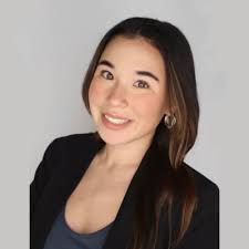 This past weekend I had the privilege to attend the VU Women in Tech…