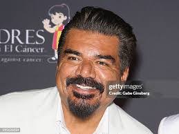 Gabe Lopez's Instagram, Twitter & Facebook