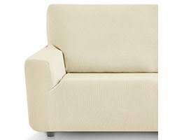 Scopri l'ampia scelta di cuscini decorativi per il divano, e per impreziosire ogni angolo della tua casa! Divani Rustici Ikea Homelook