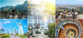 Jumlah tempat pariwisata yang tercatat di halaman ini adalah sebanyak 962. Tempat Wisata Jogja Terbaru 2020 Yang Menanti Untuk Dikunjungi