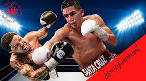 This video is hosted from www.youtube.com use vpn if this video is blocked in your country. Gervonta Tank Davis Vs Leo Santa Cruz Press Conference Live Friday Highlights Mayweather Youtube
