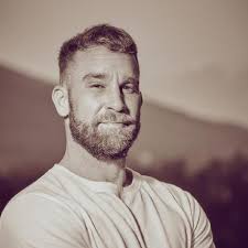 JakeElder (Jake Elder) · GitHub