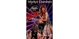 Angel of H.E.A.T. - Movies on Google Play