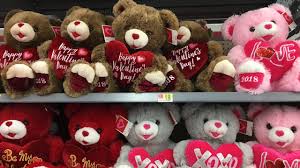 La plus belle voix • 807 тыс. Valentine S Day Gifts Youtube