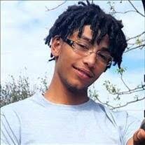 Morgan Lee Osborne Obituary