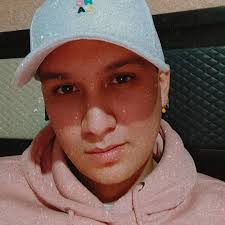 Luis Cobos Martinez (@luiscobos_25) • Instagram photos and videos