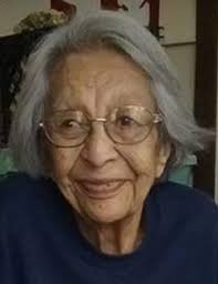 Obituary information for Florence E. Skye