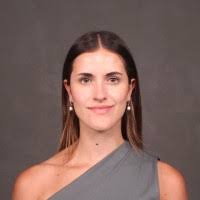 Abril Perez Irazusta