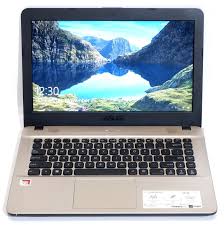 Downnload asus x441sa laptop drivers or install driverpack solution software for driver update. Laptop Asus Asus X441ba Ga441 2 3 4t Sodagar Komputer Facebook