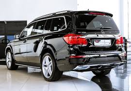 Cars Tuning Music Mercedes Gl 350 Amg Diesel Mercedes Gl Mercedes Benz Gl Mercedes Jeep