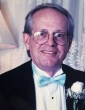 Terry Willis Obituary