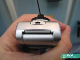 Telit t210: all deals, specs & reviews ...