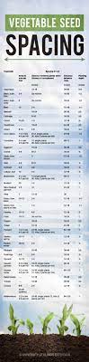 Step 2 Plan Your Garden Layout Illinois Vegetable Garden Guide Garden Guide Vegetable Garden Garden Layout
