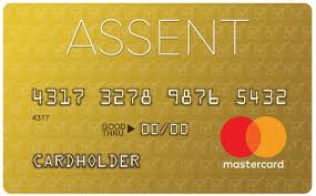 The citi ® secured mastercard ® is a credit card designed specifically for people who are new to credit or want to rebuild their credit. Assent Platinum 0 Intro Rate Mastercard Secured Credit Card Apply Online Creditcards Com
