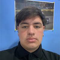 70+ "Mauro Julián" profiles