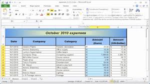 Rental income and expense worksh. Rental Income Spreadsheet Template Free Property Excel Rent Balance Sheet Example Receipt Roll Received Payment Sarahdrydenpeterson