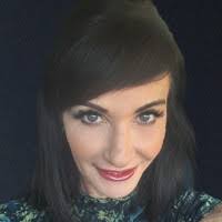 50+ "Koosed" profiles